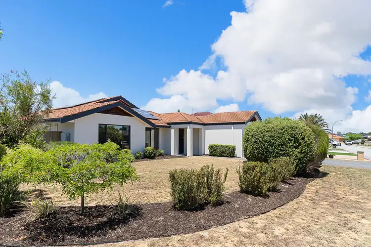 Second view of Homely house listing, 15 Levis Drive, Canning Vale WA 6155