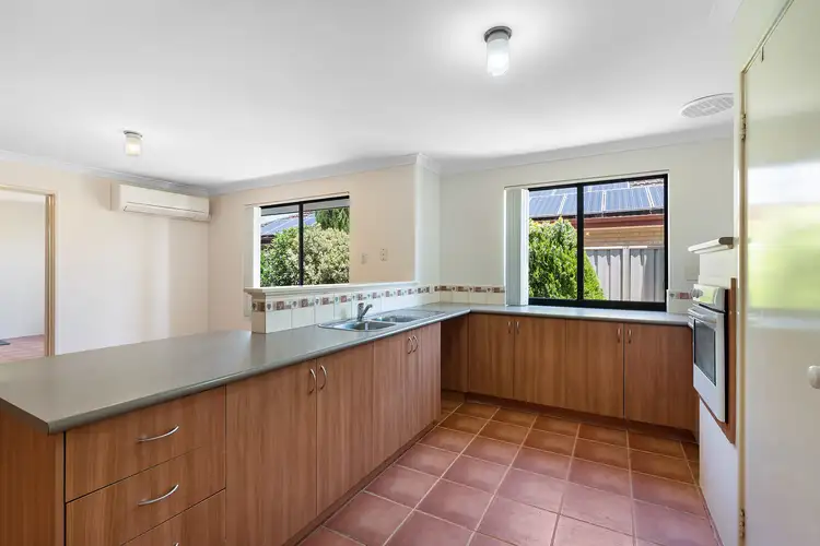 Fourth view of Homely house listing, 15 Levis Drive, Canning Vale WA 6155