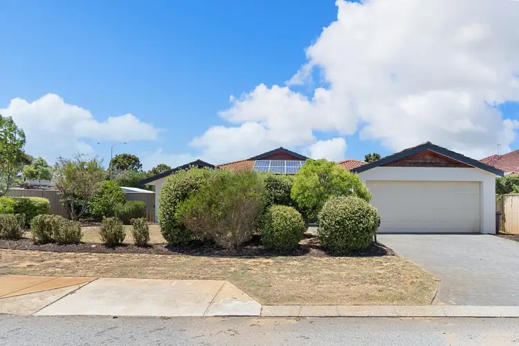 Fifth view of Homely house listing, 15 Levis Drive, Canning Vale WA 6155