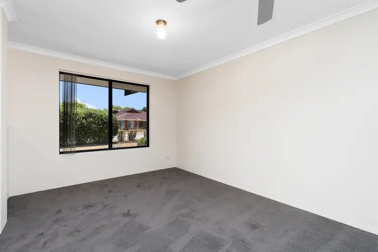 Sixth view of Homely house listing, 15 Levis Drive, Canning Vale WA 6155