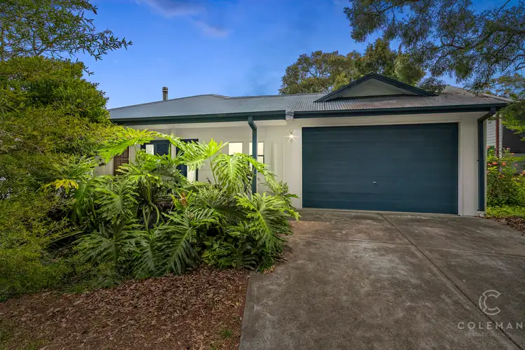 426 Pacific Highway, Wyong NSW 2259