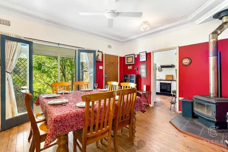 Second view of Homely house listing, 426 Pacific Highway, Wyong NSW 2259
