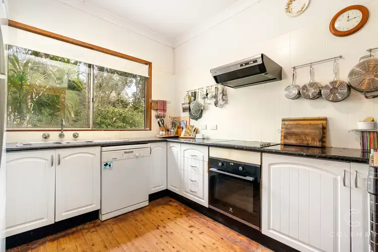 Third view of Homely house listing, 426 Pacific Highway, Wyong NSW 2259