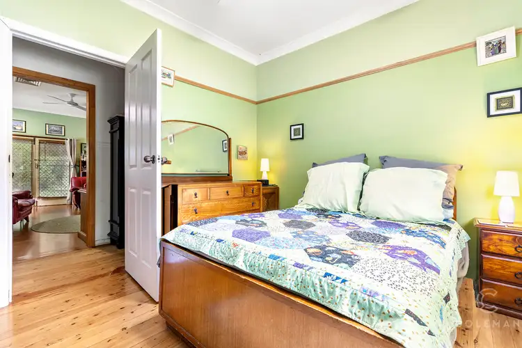 Fifth view of Homely house listing, 426 Pacific Highway, Wyong NSW 2259