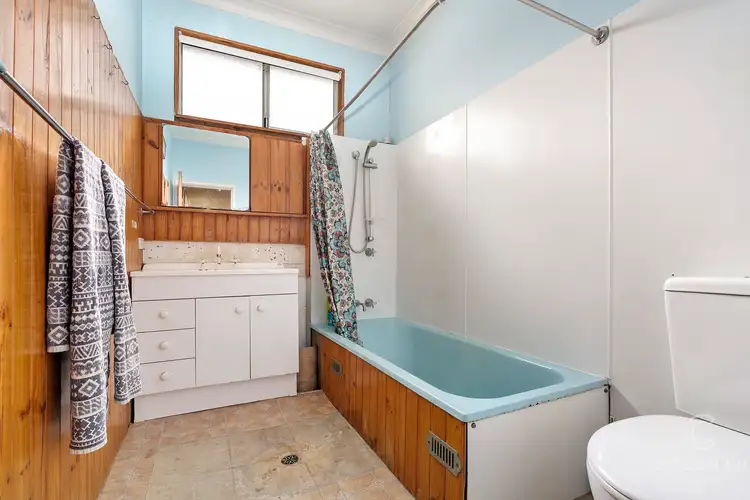 Sixth view of Homely house listing, 426 Pacific Highway, Wyong NSW 2259