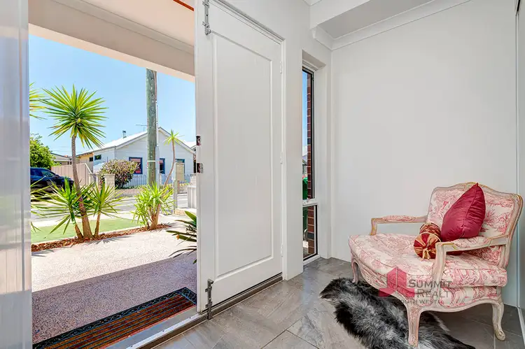 Third view of Homely house listing, 11B Fielder Street, South Bunbury WA 6230