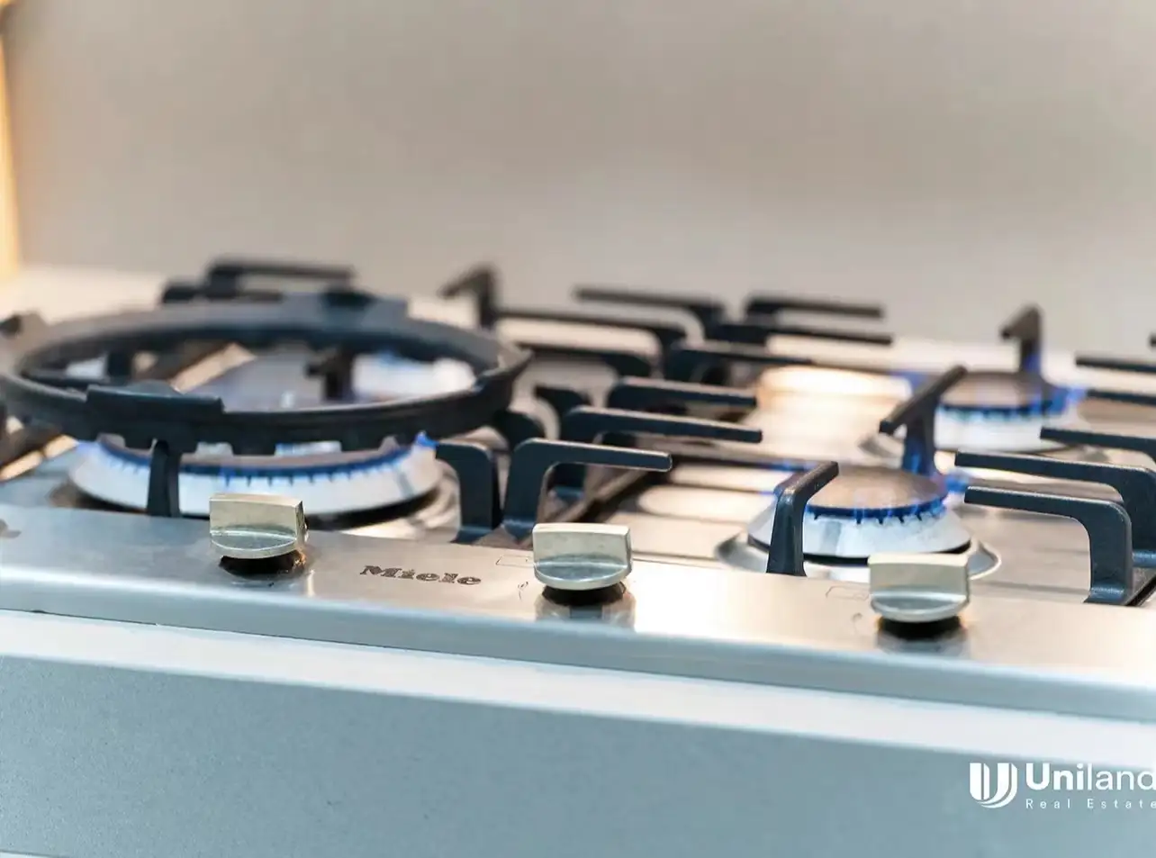 Main view of Homely apartment listing, Address available on request