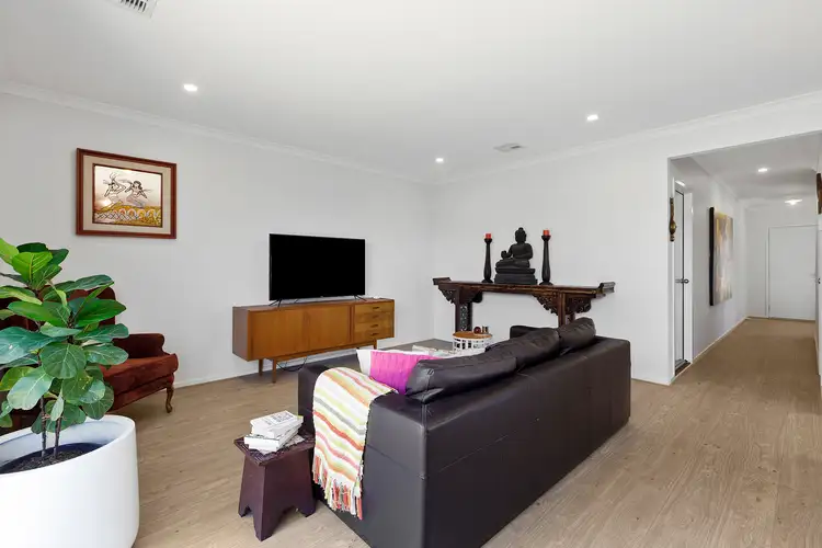 Fourth view of Homely house listing, 59 Navigator Drive, Corio VIC 3214