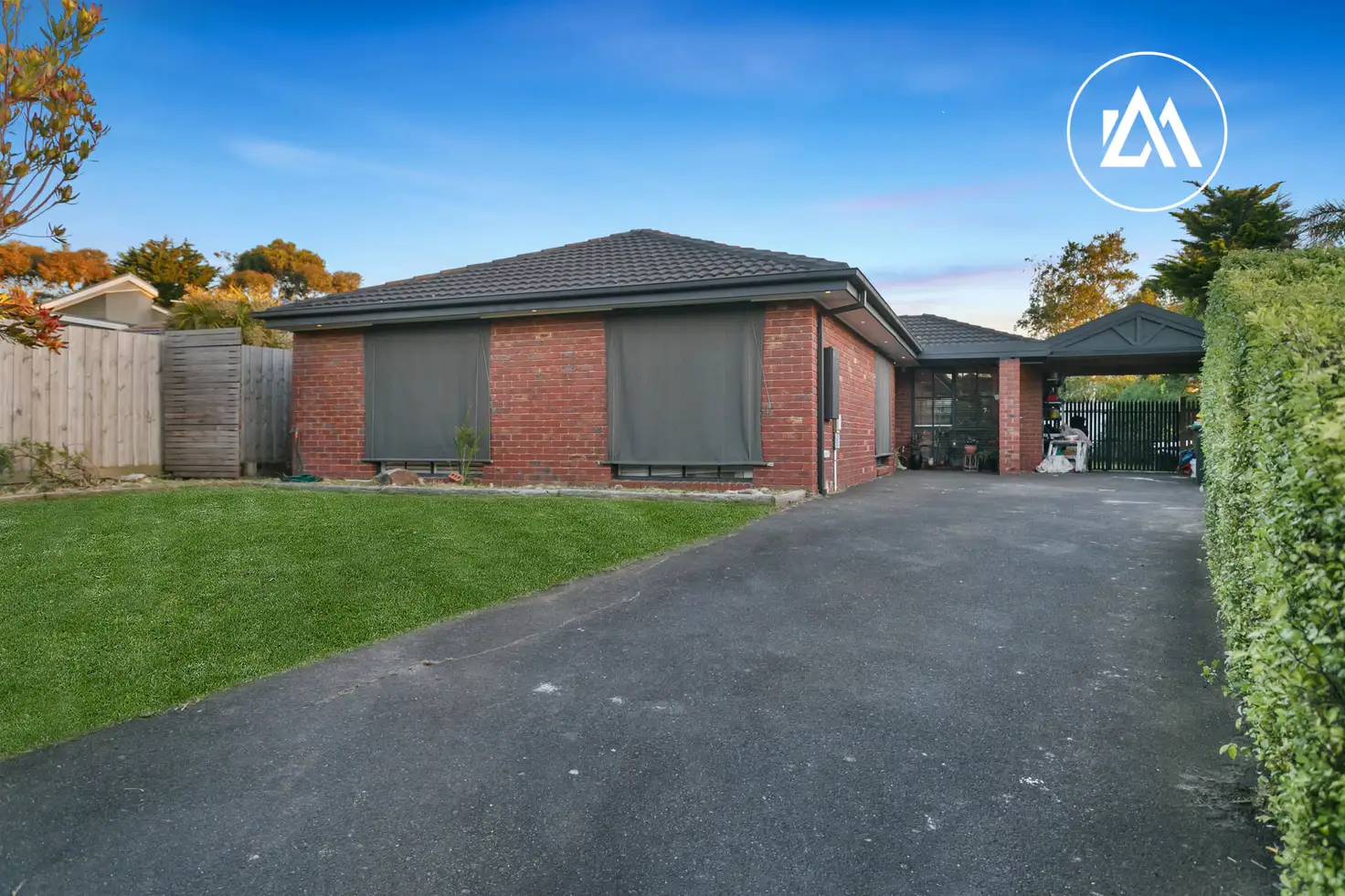 Main view of Homely house listing, 26 Monze Drive, Langwarrin VIC 3910
