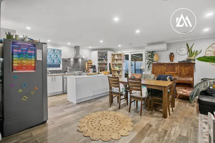 Fourth view of Homely house listing, 26 Monze Drive, Langwarrin VIC 3910