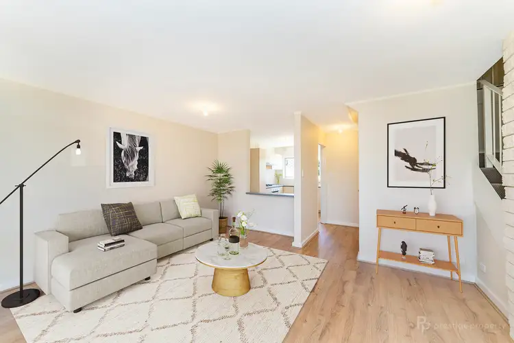 1/31 Markham Way, Balga WA 6061