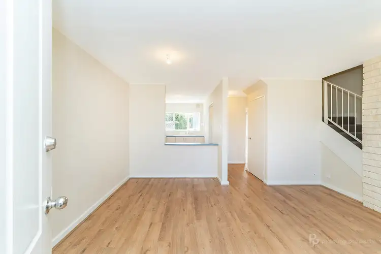 Second view of Homely townhouse listing, 1/31 Markham Way, Balga WA 6061