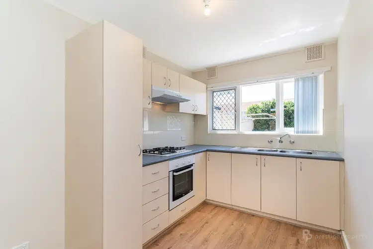 Sixth view of Homely townhouse listing, 1/31 Markham Way, Balga WA 6061