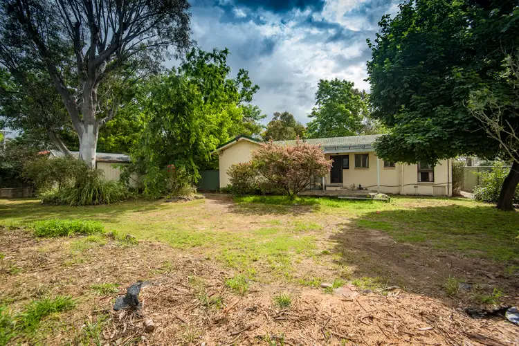 Third view of Homely house listing, 10 Fossey Street, Holder ACT 2611