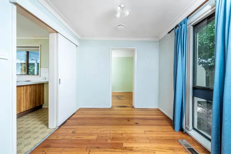 Fourth view of Homely house listing, 10 Fossey Street, Holder ACT 2611