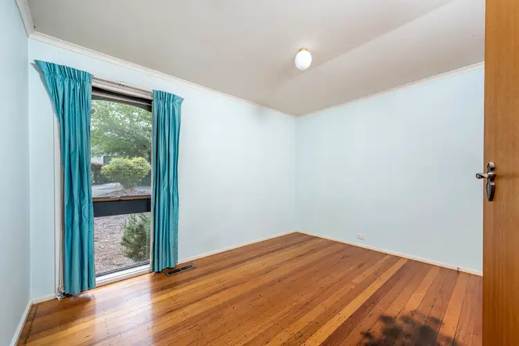 Fifth view of Homely house listing, 10 Fossey Street, Holder ACT 2611