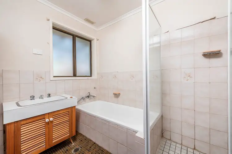 Sixth view of Homely house listing, 10 Fossey Street, Holder ACT 2611