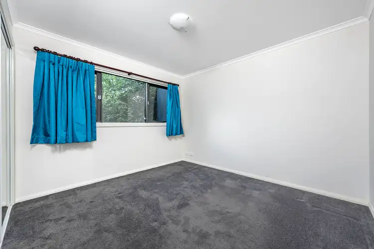 Sixth view of Homely apartment listing, 8/60 John Gorton Drive, Coombs ACT 2611