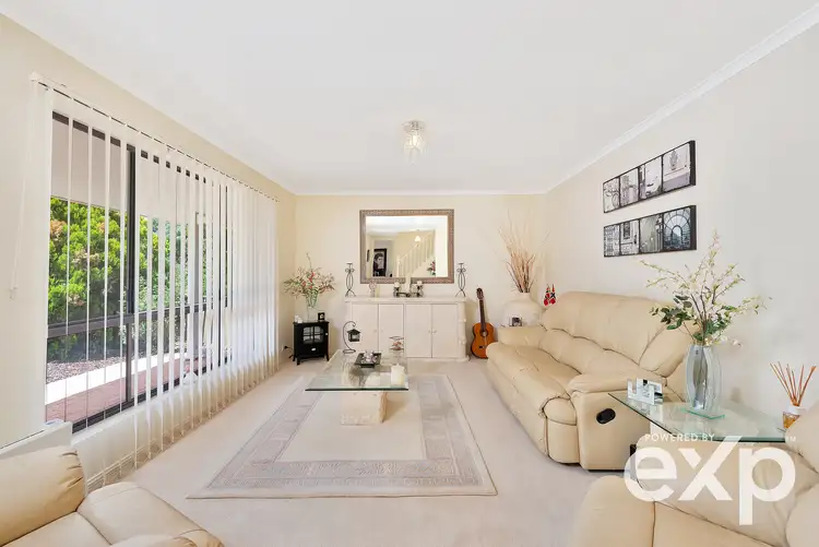 6 Zuleika Street, Surrey Downs SA 5126