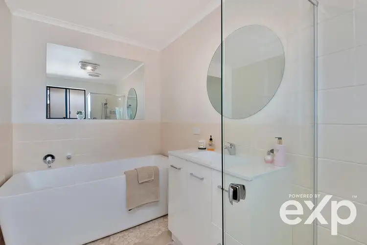 Second view of Homely house listing, 6 Zuleika Street, Surrey Downs SA 5126