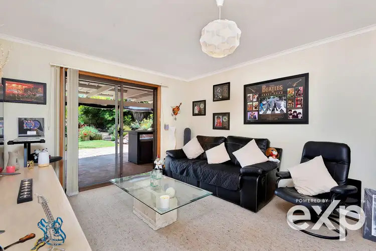 Fifth view of Homely house listing, 6 Zuleika Street, Surrey Downs SA 5126