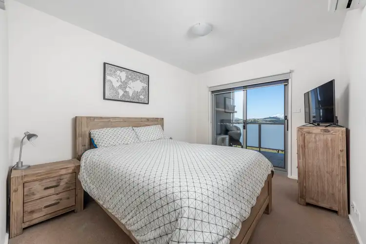 Fifth view of Homely apartment listing, 135/61 John Gorton Drive, Wright ACT 2611