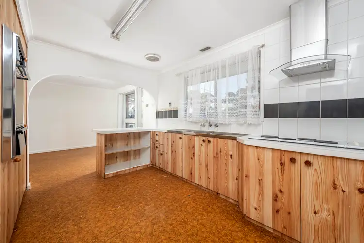Sixth view of Homely house listing, 23 Armstrong Crescent, Holt ACT 2615