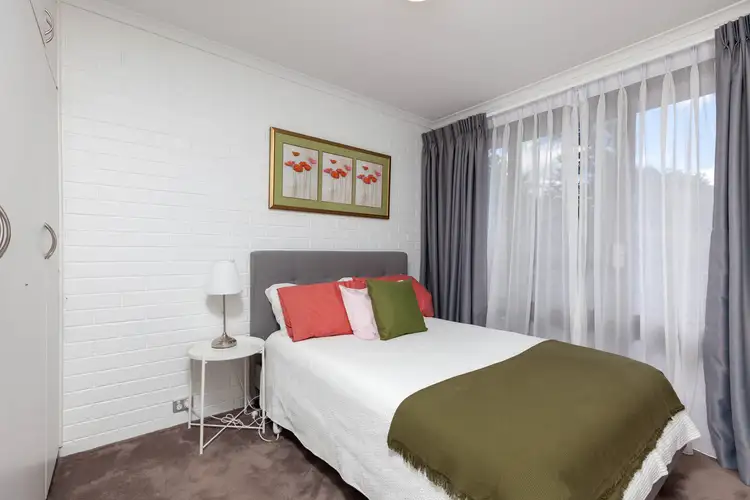 Sixth view of Homely unit listing, 56/58 Wattle Street, Lyneham ACT 2602