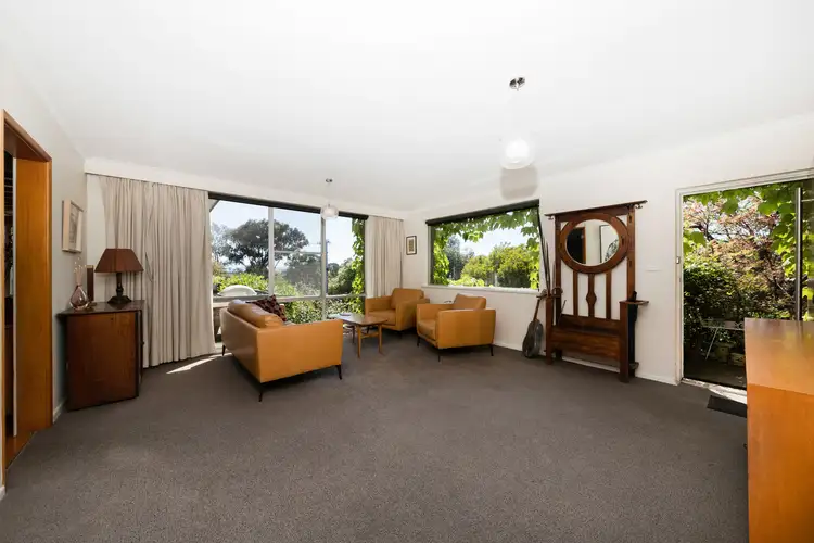 Fourth view of Homely house listing, 22 Munro Place, Curtin ACT 2605