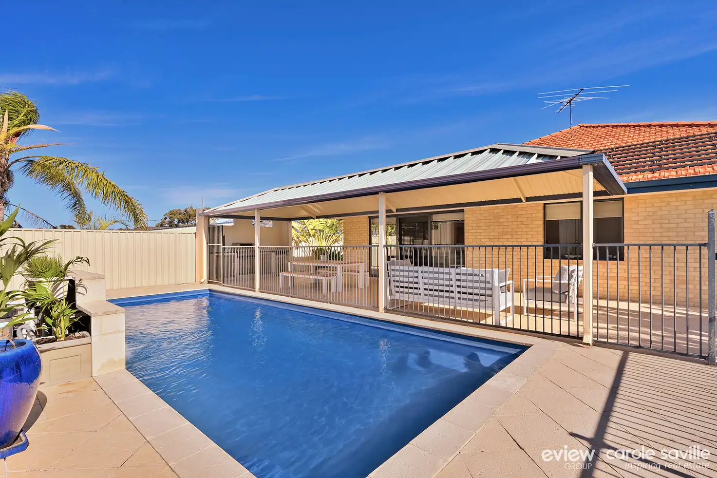 Main view of Homely house listing, 57 Yandella Promenade, Tapping WA 6065