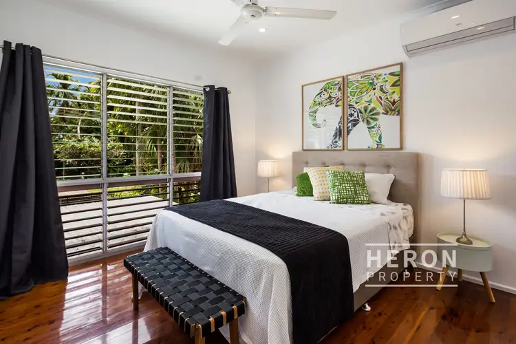 Second view of Homely house listing, 13 McKeddie Street, Jingili NT 810