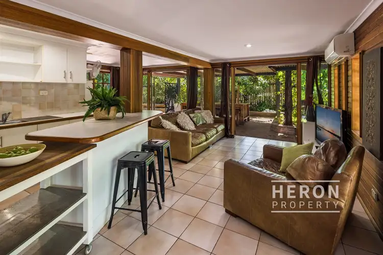 Third view of Homely house listing, 13 McKeddie Street, Jingili NT 810