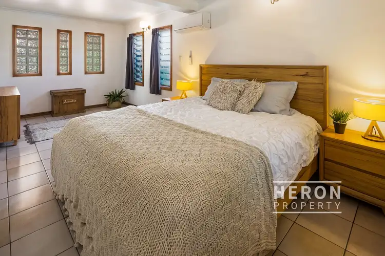 Fourth view of Homely house listing, 13 McKeddie Street, Jingili NT 810