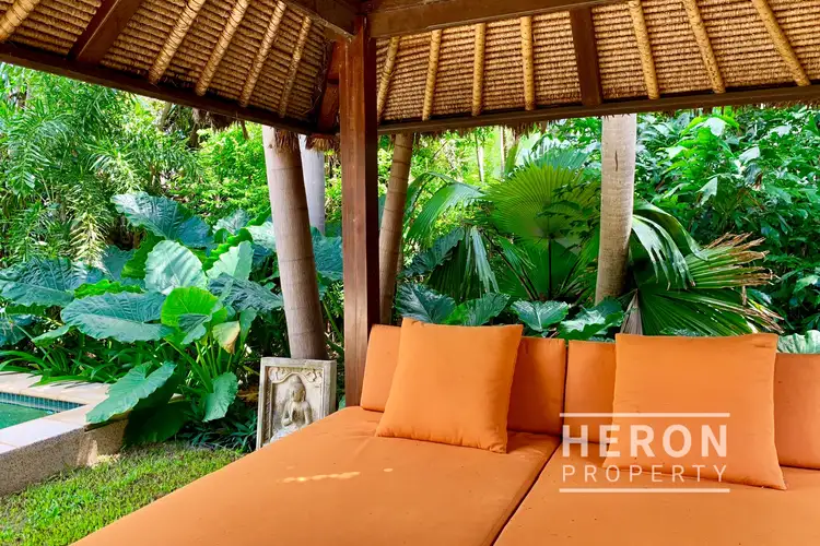 Fifth view of Homely house listing, 13 McKeddie Street, Jingili NT 810