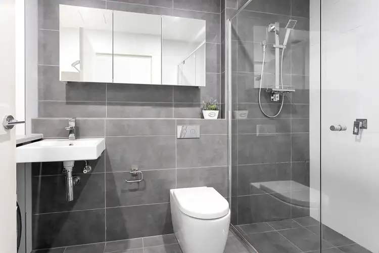 Fourth view of Homely unit listing, 214/11 Veno Street, Heathcote NSW 2233