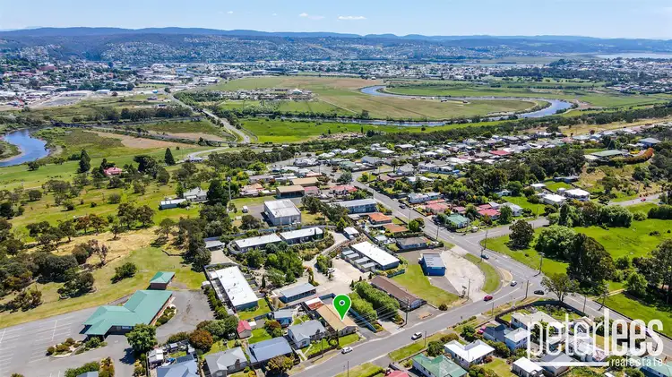 1/8 Ravenswood Road, Ravenswood TAS 7250