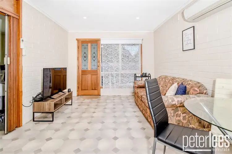 Sixth view of Homely unit listing, 1/8 Ravenswood Road, Ravenswood TAS 7250