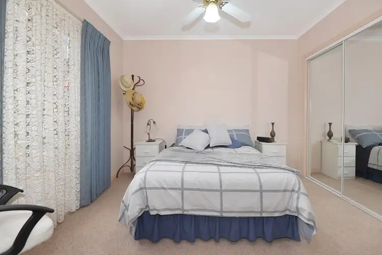 Sixth view of Homely townhouse listing, 2/25 High Street, Maryborough VIC 3465