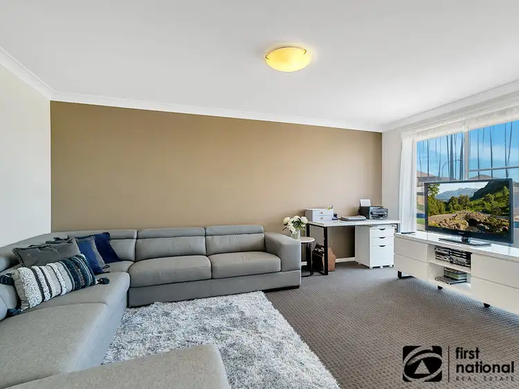 Sixth view of Homely house listing, 3 Ewings Close, Coffs Harbour NSW 2450