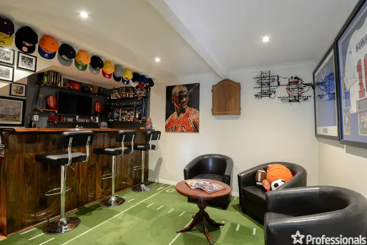 Fourth view of Homely house listing, 6 Viewgrove Street, Yarra Junction VIC 3797