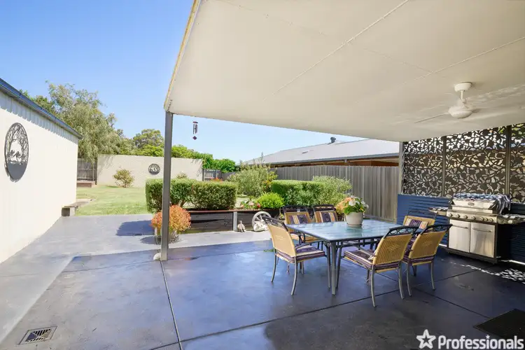 Third view of Homely house listing, 2 Tarhilla Drive, Launching Place VIC 3139