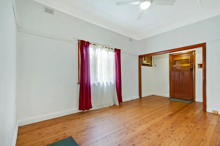 Third view of Homely house listing, 180 Macquarie Street, Windsor NSW 2756