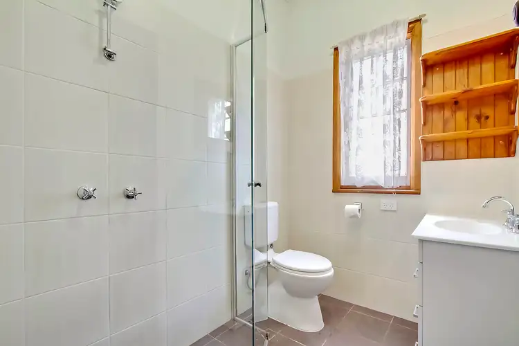 Fourth view of Homely house listing, 180 Macquarie Street, Windsor NSW 2756
