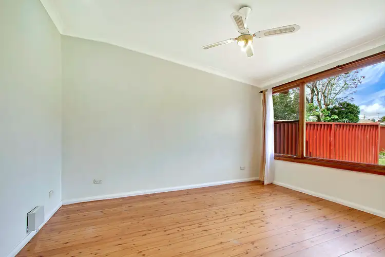Fifth view of Homely house listing, 180 Macquarie Street, Windsor NSW 2756