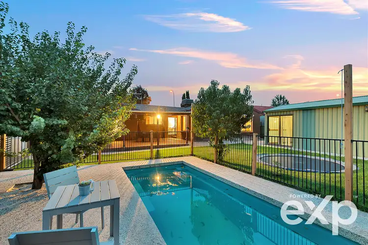 Main view of Homely house listing, 115 Ladywood Road, Modbury Heights SA 5092