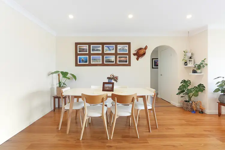 Fourth view of Homely apartment listing, 8/92 Glencoe Street, Sutherland NSW 2232