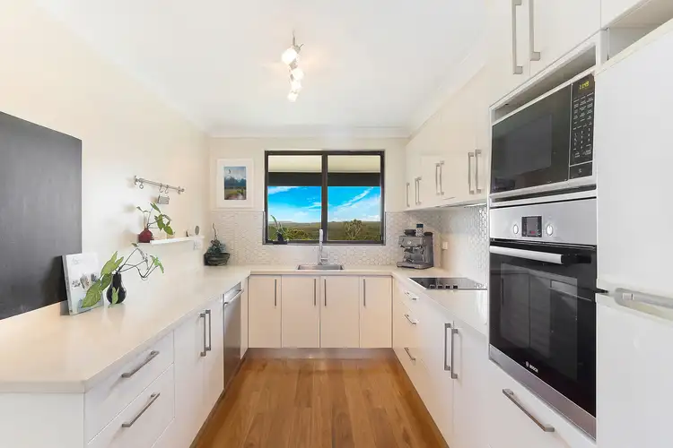 Fifth view of Homely apartment listing, 8/92 Glencoe Street, Sutherland NSW 2232