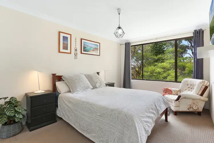 Sixth view of Homely apartment listing, 8/92 Glencoe Street, Sutherland NSW 2232