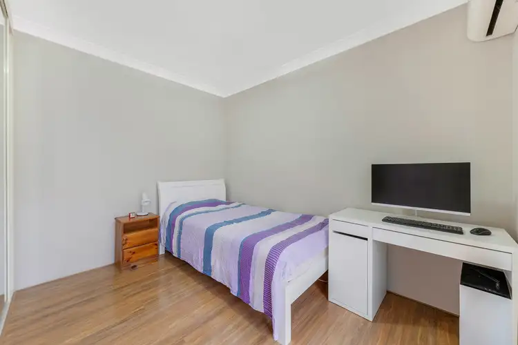 Sixth view of Homely apartment listing, 4/20 Reid Avenue, Westmead NSW 2145