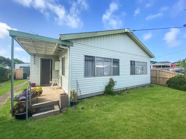 59 Edgar Street, Portland VIC 3305